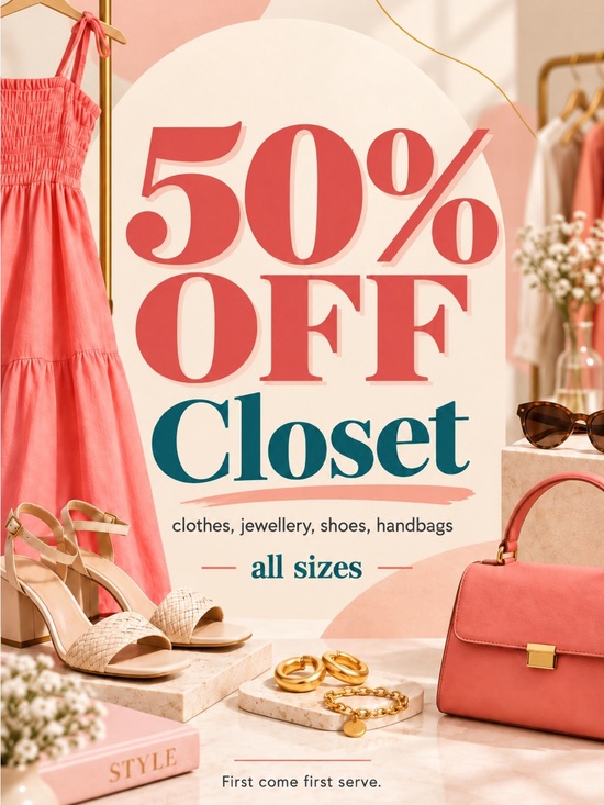 Handbags - Kate Spade, leather, cool handbags!